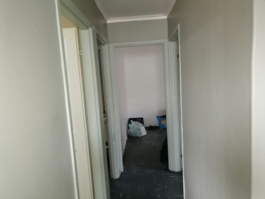 3 Bedroom Property for Sale in Beacon Valley Western Cape